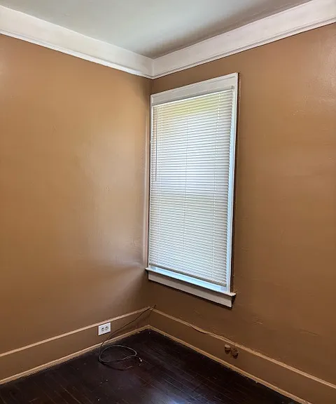 4915 Maplewood Ave — Photo 25