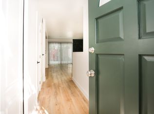 10843 Blix St UNIT 4, North Hollywood, CA 91602