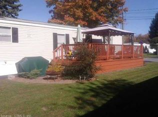 217 F St, Groton, CT 06340