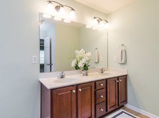 671 S Main St, Arab, AL 35016