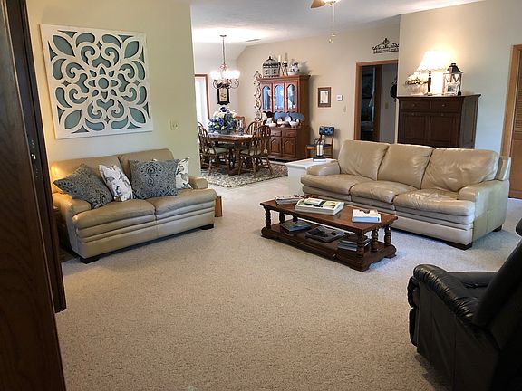 2nd image of 156 Tallspring Dr