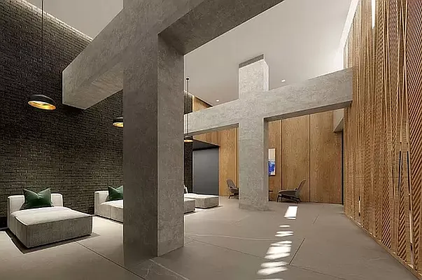 Rented by Rentopia | media 14