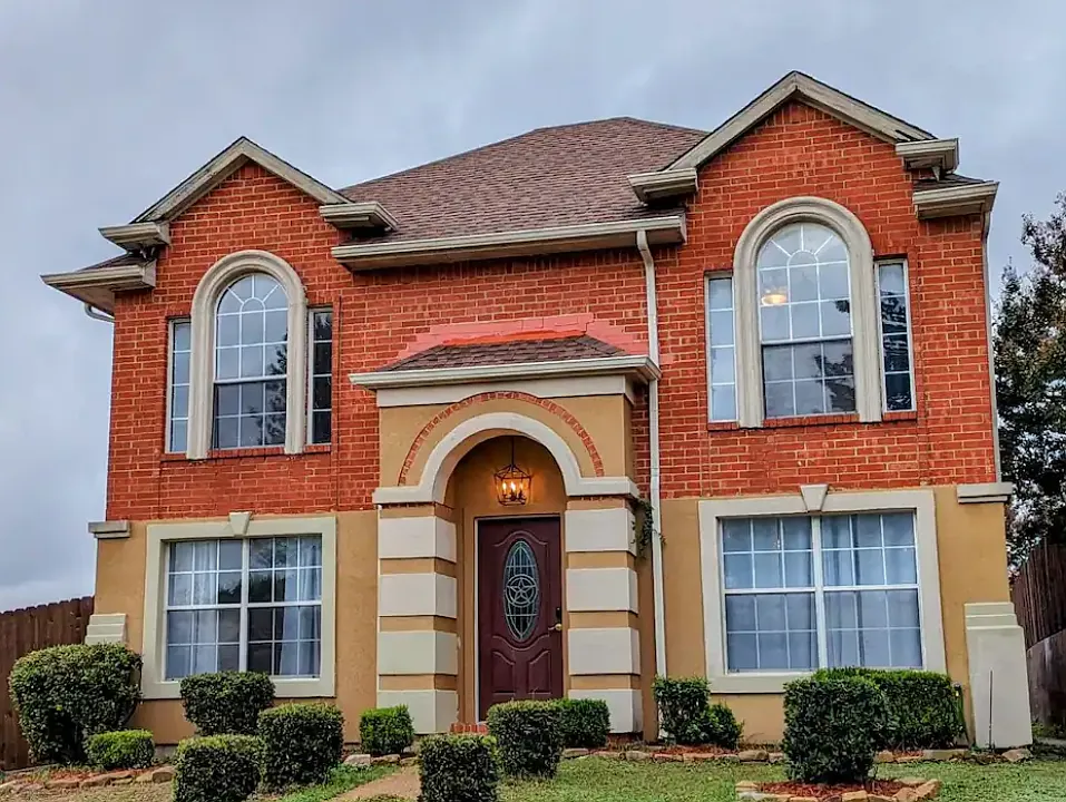 608 Dogwood Trl