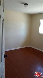 5th image of 82294 Valencia Ave APT 2