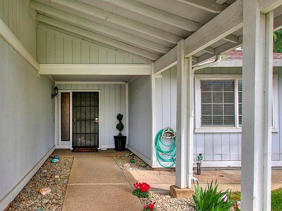 4th image of 6538 Grey Oak Ct