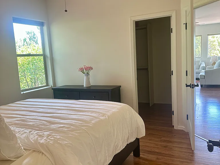 120 Stardust Ln — Photo 18