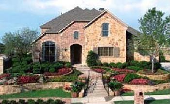 1st image of 8408 Castine Dr