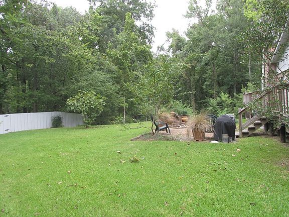 3rd image of 30 Indian Hills Cir