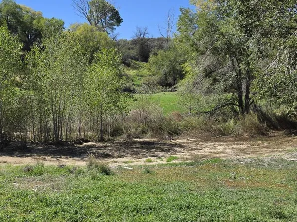 301 W 16th St, Rifle, CO 81650