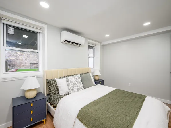 70 Bowers Street image 17 of 35