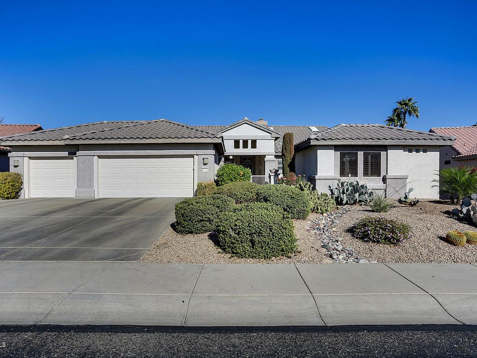 1st image of 18249 N Diamond Dr