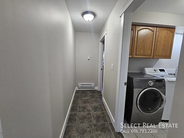 5530 Teskey Rd #9 — Photo 6