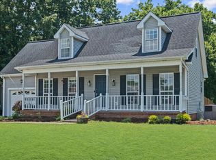 529 Autumndale Dr, Gallatin, TN 37066