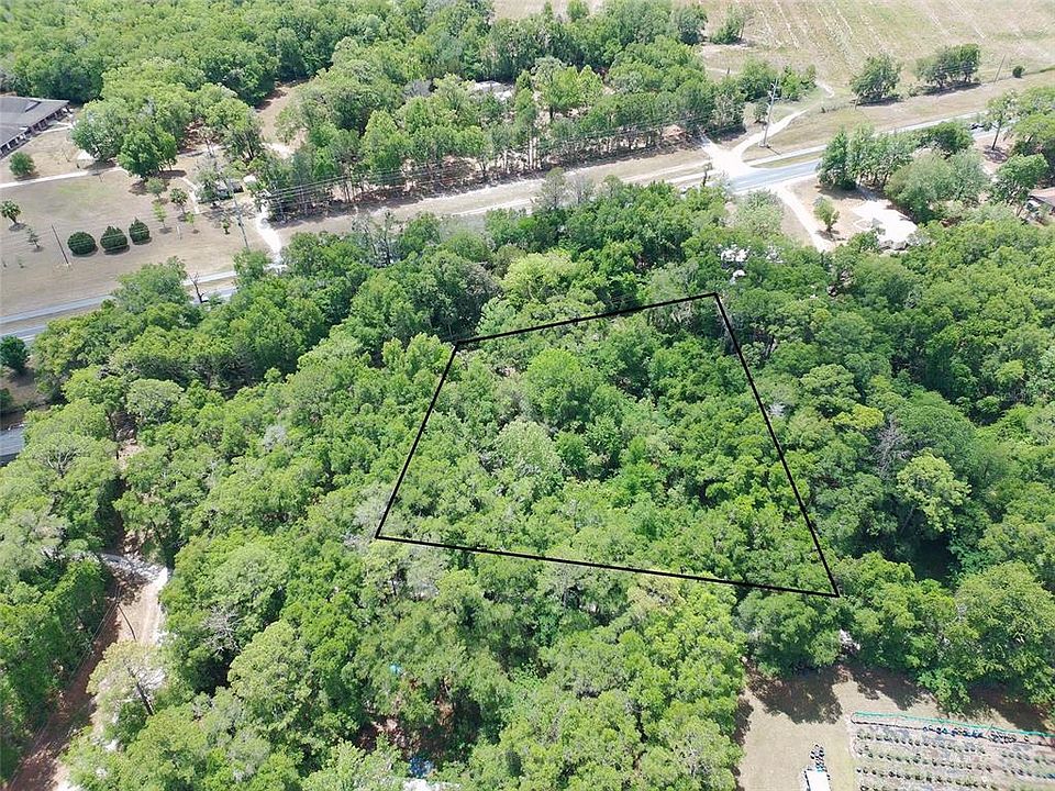 1st image of 9820 SW Archer Rd