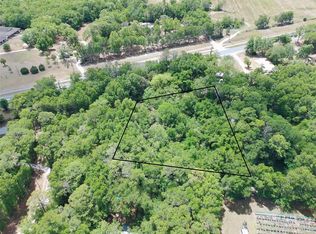 9820 SW Archer Rd, Gainesville, FL 32608