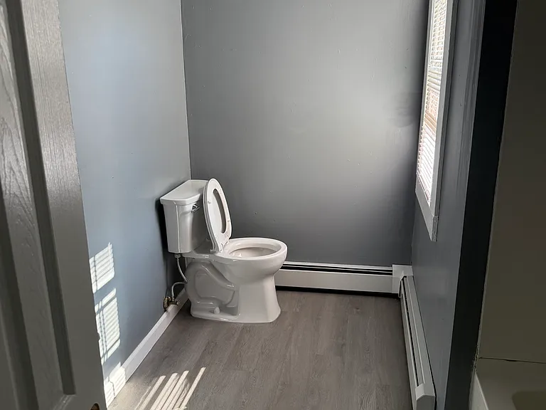 95 Atwood St #2 — Photo 8