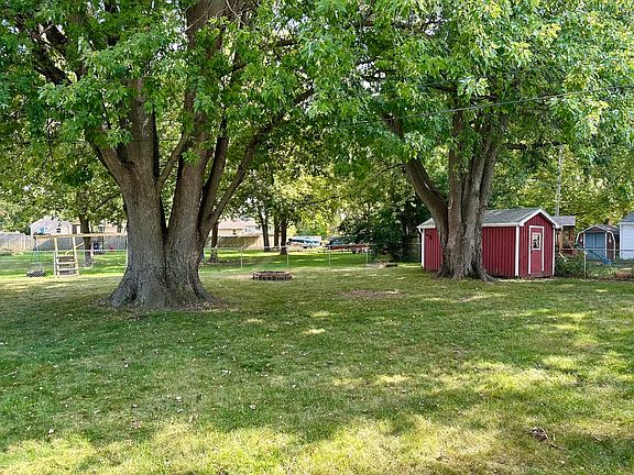 4th image of 514 Garden Dr