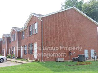 1117Y Crown Pointe Dr, Elizabethtown, KY 42701