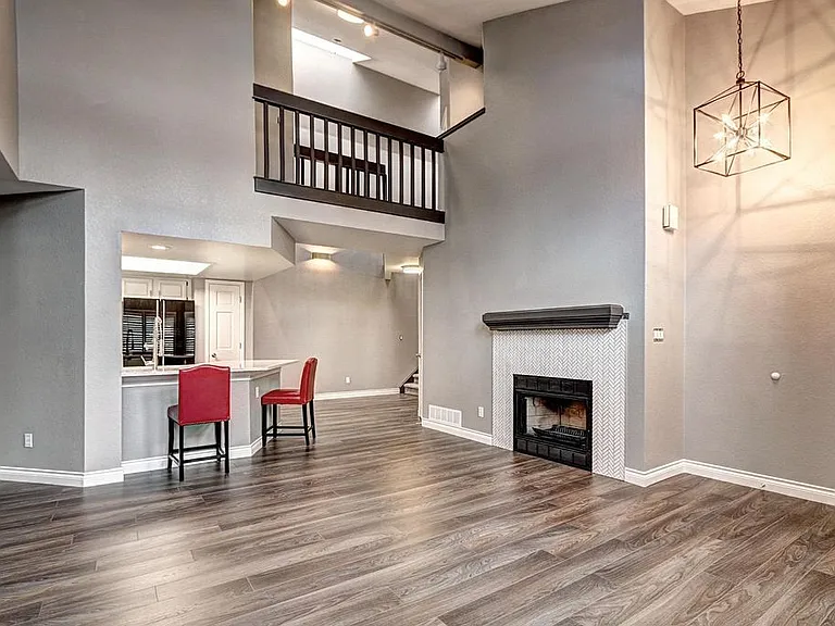 5222 Union Ct #1 — Photo 31