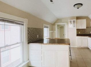 1603 4th St NE #2, Minneapolis, MN 55413