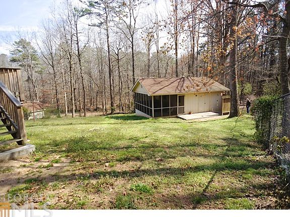 2nd image of 1174 Pine Knoll Ln NE