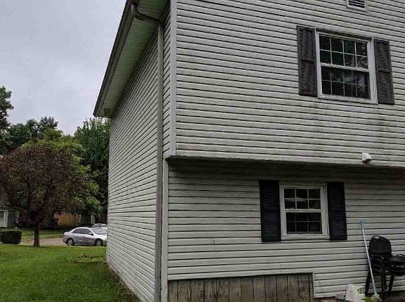 4th image of 5334 Brazos Dr