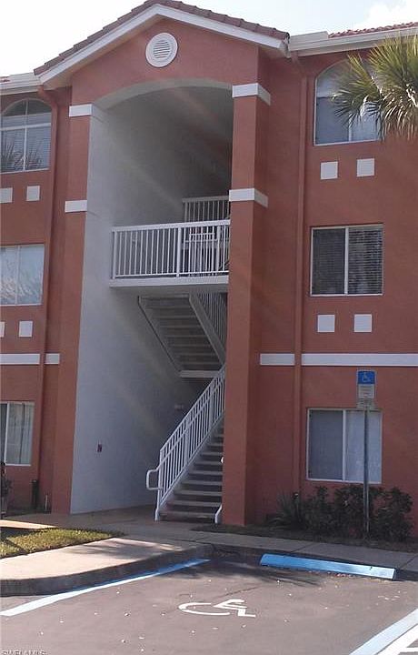 1st image of 6321 Aragon Way APT 304