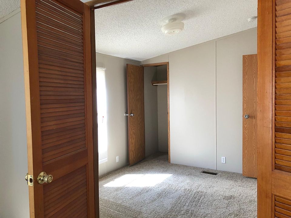 2nd image of 4108 Birch Ct