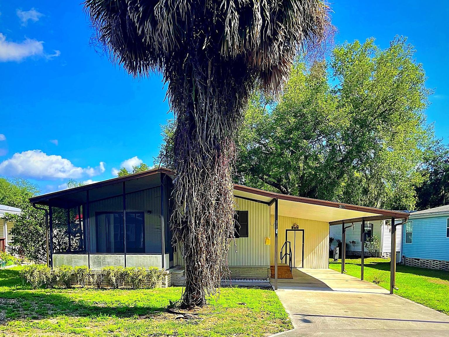 325 Magnolia Hill Dr 15, Plant City, FL 33565 MLS 11172969 Zillow