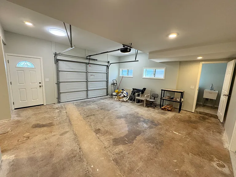 1074 Maiha Cir #A — Photo 17