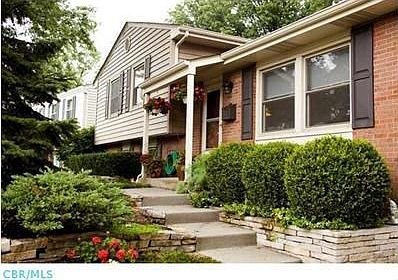 1st image of 186 Fairdale Ave