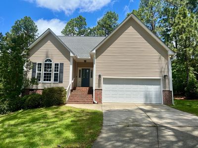 36 Woodbury Ln, Sanford, NC, 27332