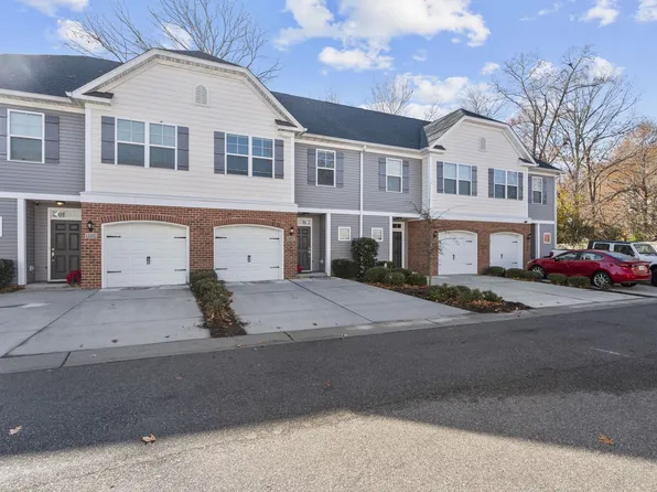 5533 Legacy Way, Virginia Beach, VA 23462