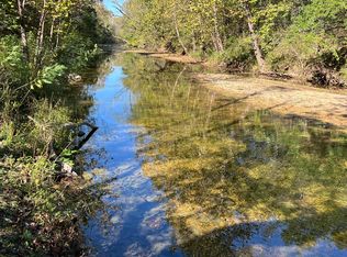 13 Meyongo Trl, Urbana, MO 65767