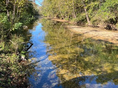 Lot 13 Meyongo Trail, Urbana, MO, 65767