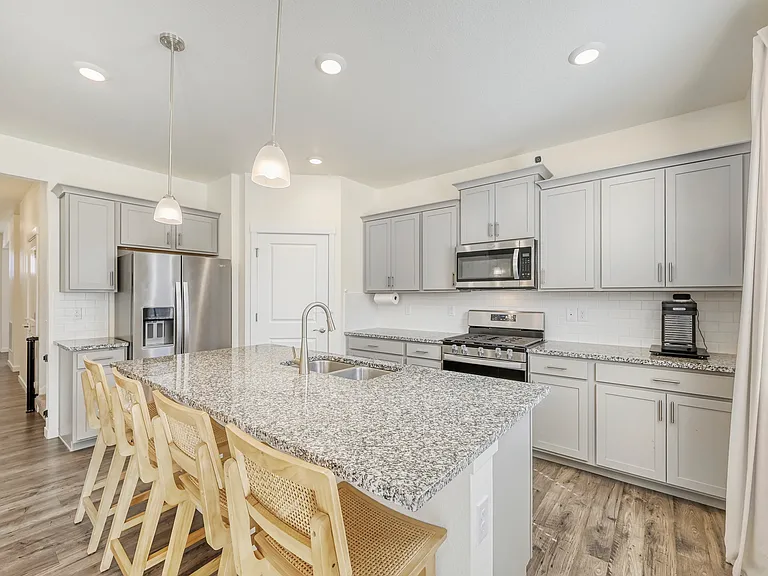 4872 Cattle Cross Rd — Photo 8
