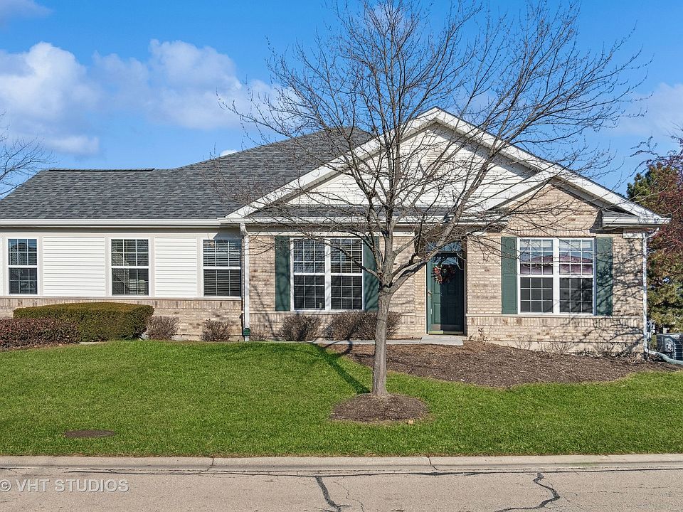 1st image of 21500 Victory Lake Way
