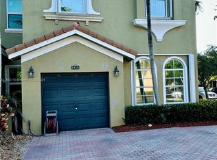 1416 SE 25th Ave #1416, Homestead, FL 33035