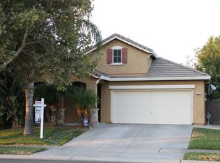 1751 Danbrook Dr, Sacramento, CA