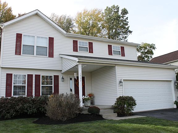 2nd image of 1537 Windsong Dr