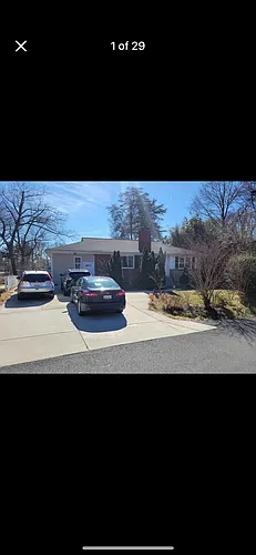 9313 Ogden Pl Photo 1