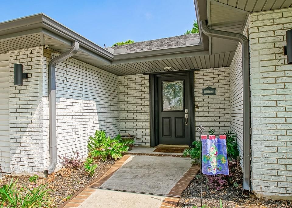 4513 Kent Ave, Metairie, LA 70006 Zillow