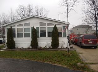 10012 Lady Catherine St, Streetsboro, OH 44241