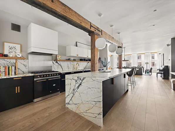 622 Greenwich St APT 4B, Manhattan, NY 10014