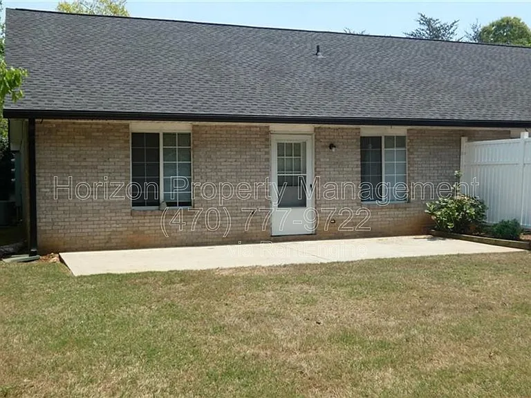3993 Hidden Hollow Dr — Photo 20
