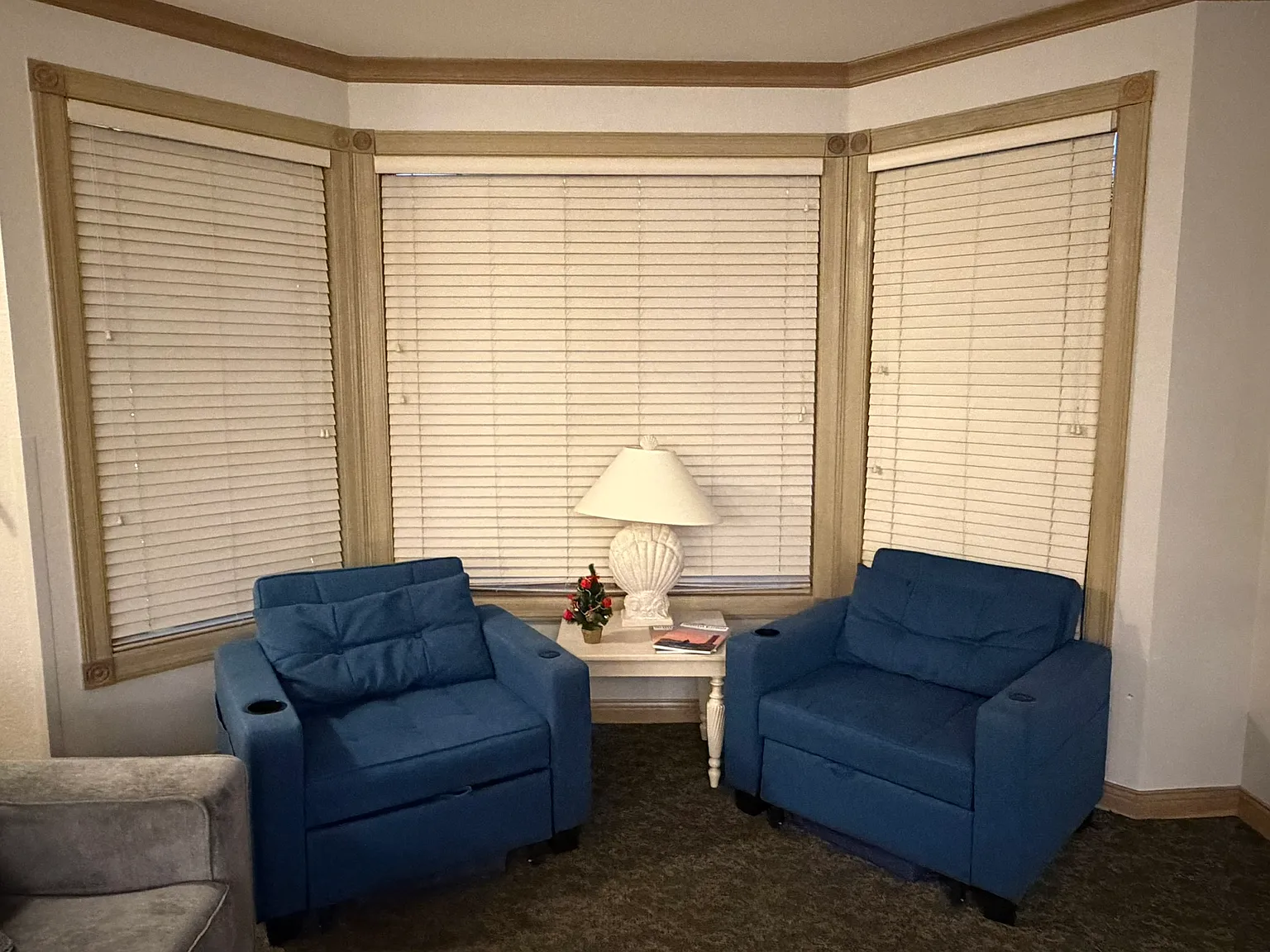 2 bed, 1242 sqft, $1,800 — Photo 4