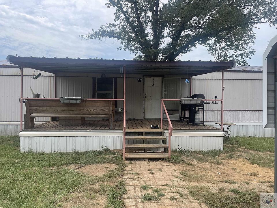 1st image of 608 Harborth Ln