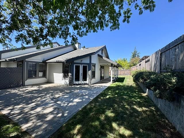 1st image of 1205 Saddle Ct