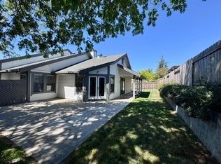 1205 Saddle Ct, Auburn, CA 95603
