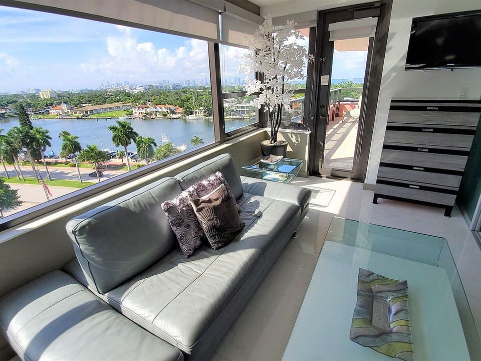 1st image of 5225 Collins Ave #Id1246530p